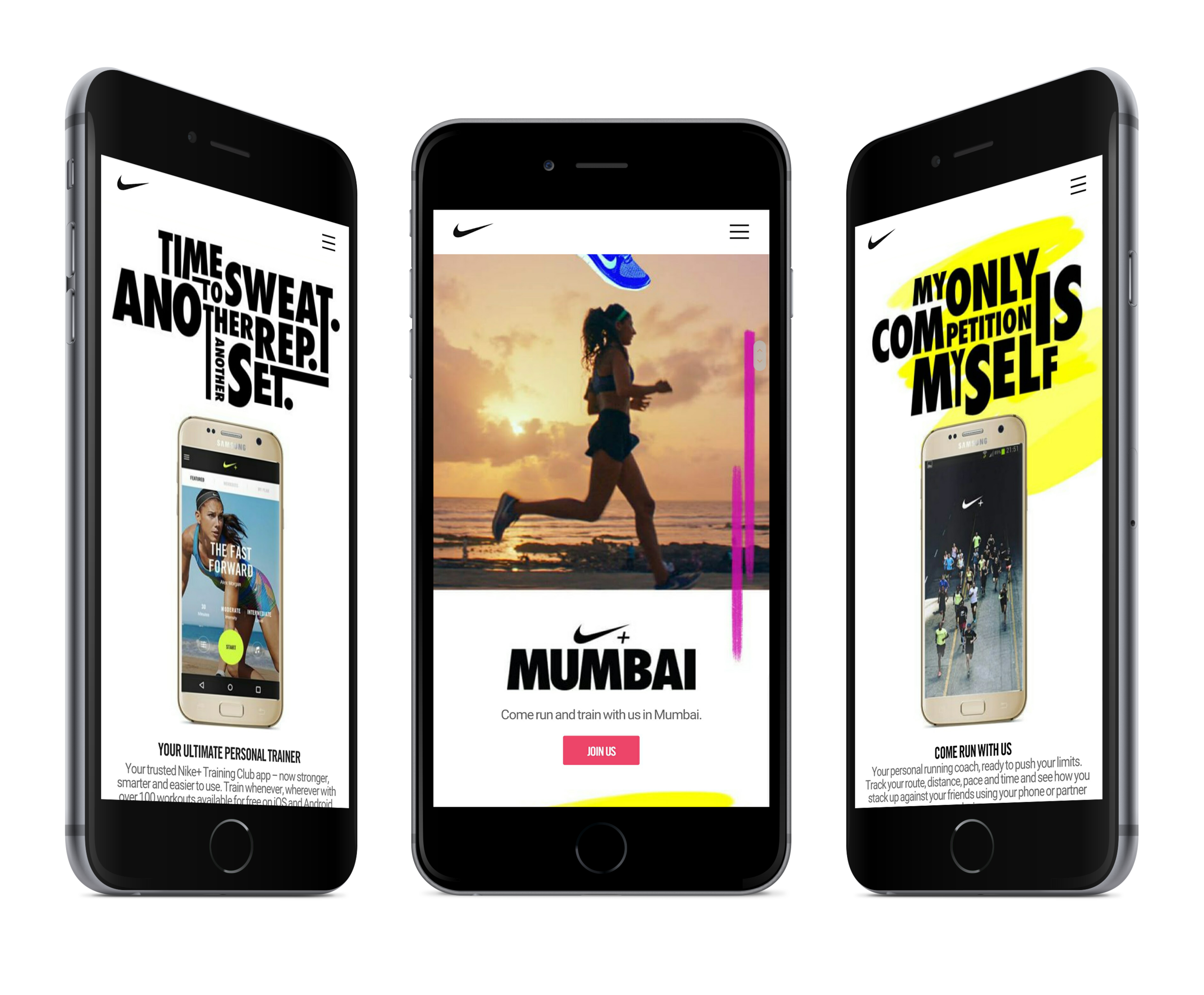 Website_3iPhones2_Nike.png