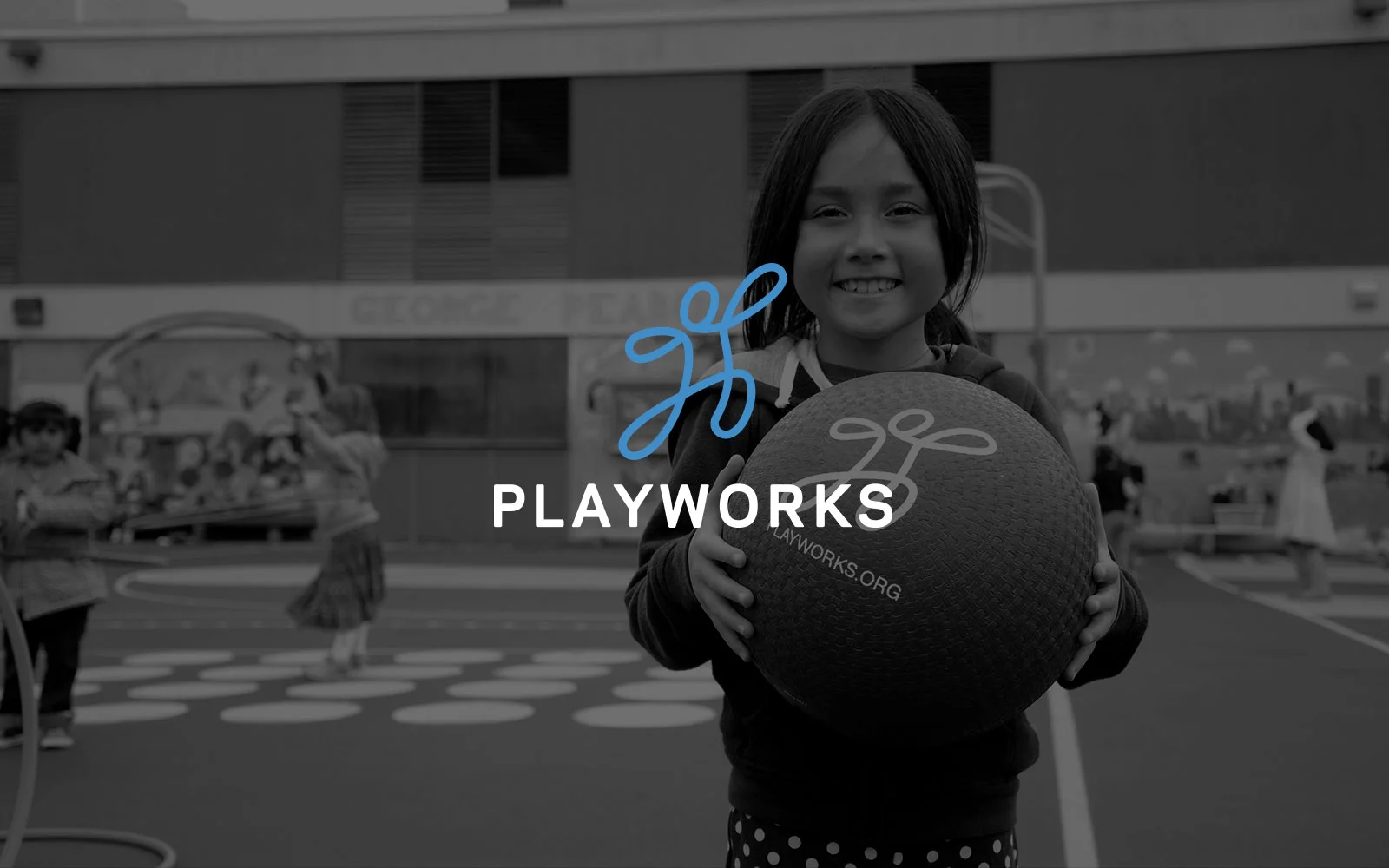 Website_Project_Card_PW.jpg