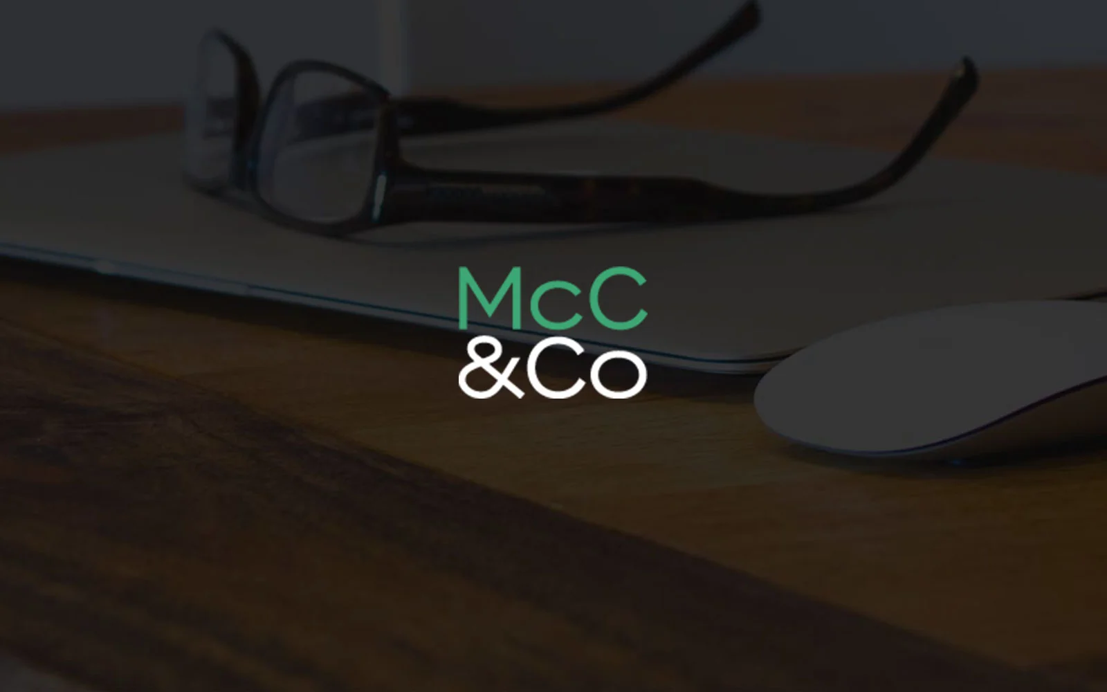 Website_Thumbnails_MCC.jpg