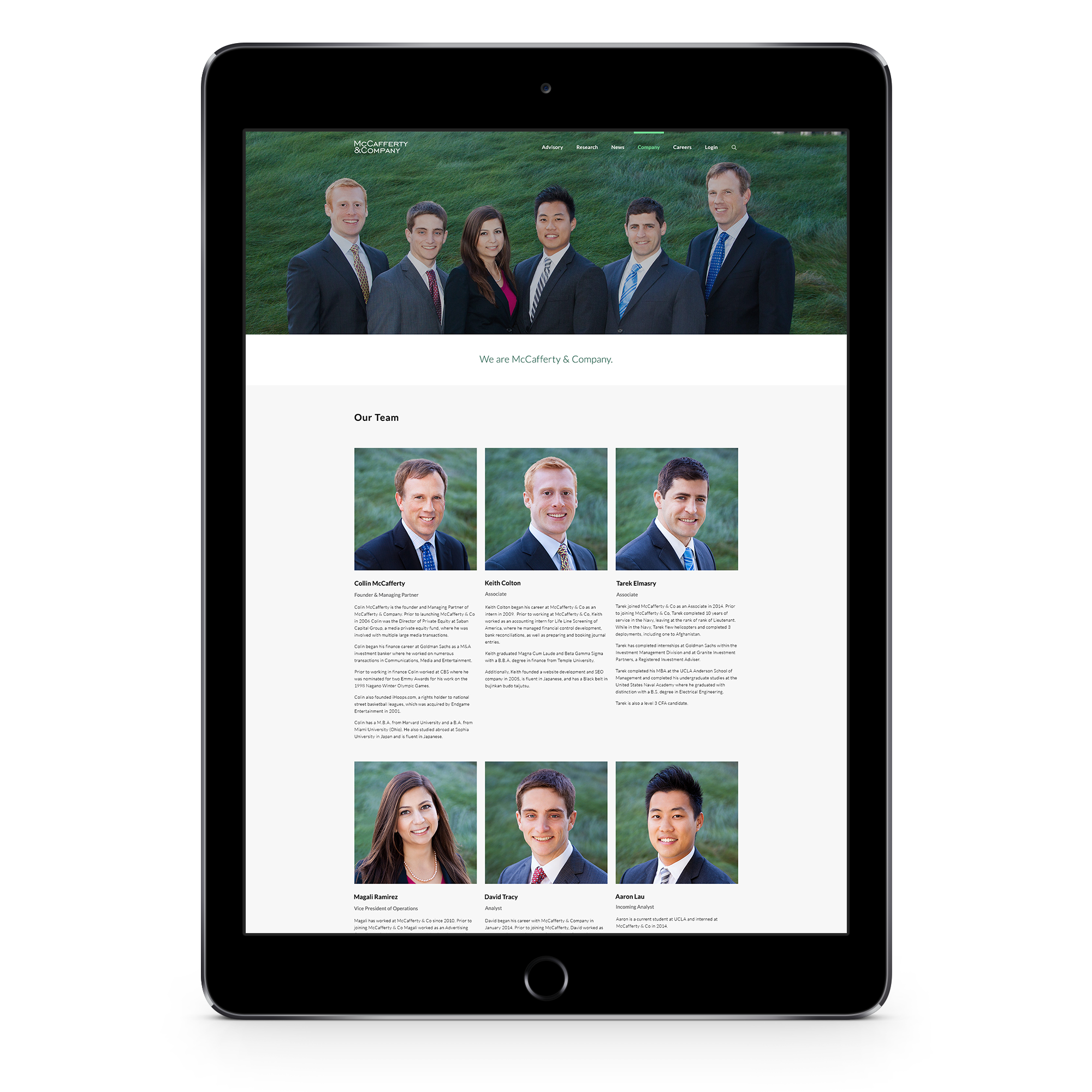 Website_Mockups_iPad_MCC.png