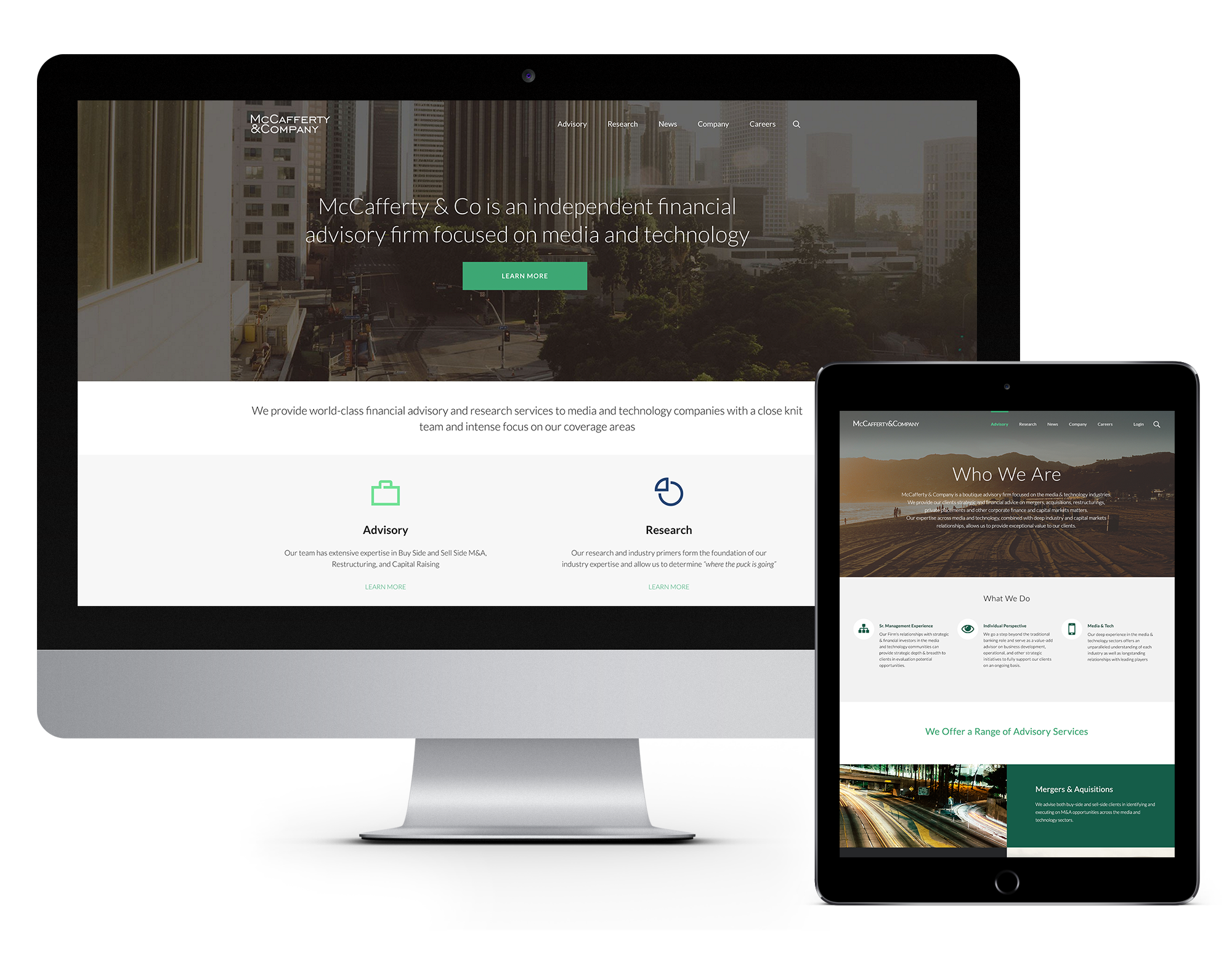 Website_Mockups_iMaciPad_MCC.png