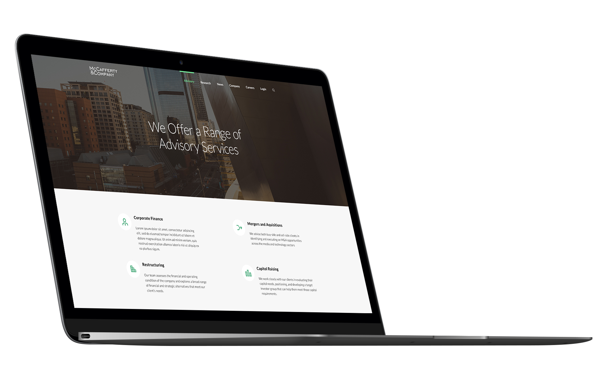 Website_Mockups_Macbook_Angled_MCC_1.png