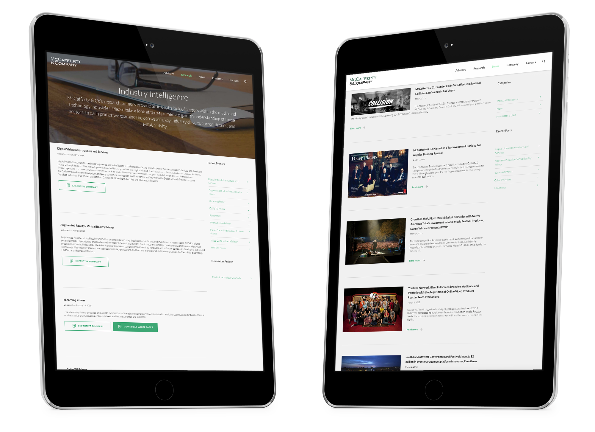 Website_Mockups_2iPads_MCC.png