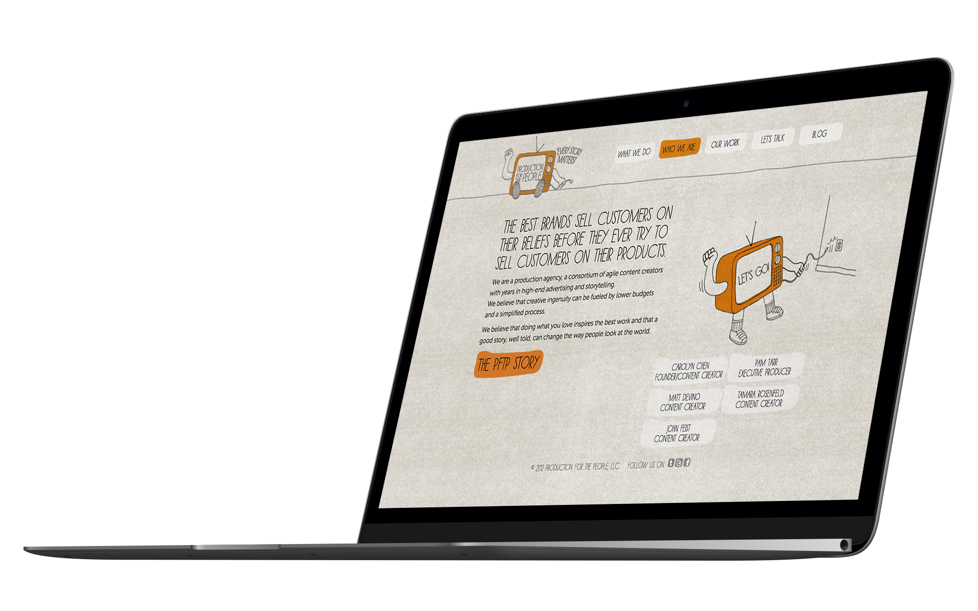 Website_Mockups_Macbook_Angled_PFTP_2.png