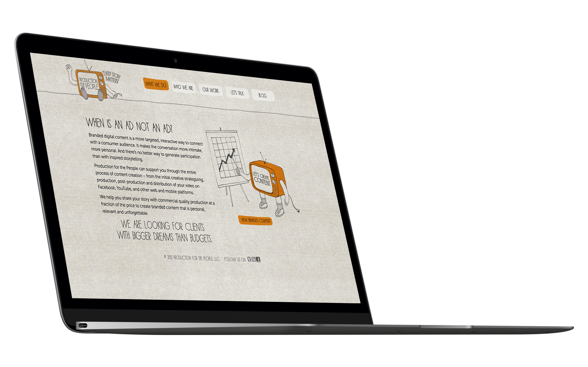Website_Mockups_Macbook_Angled_PFTP_1.png