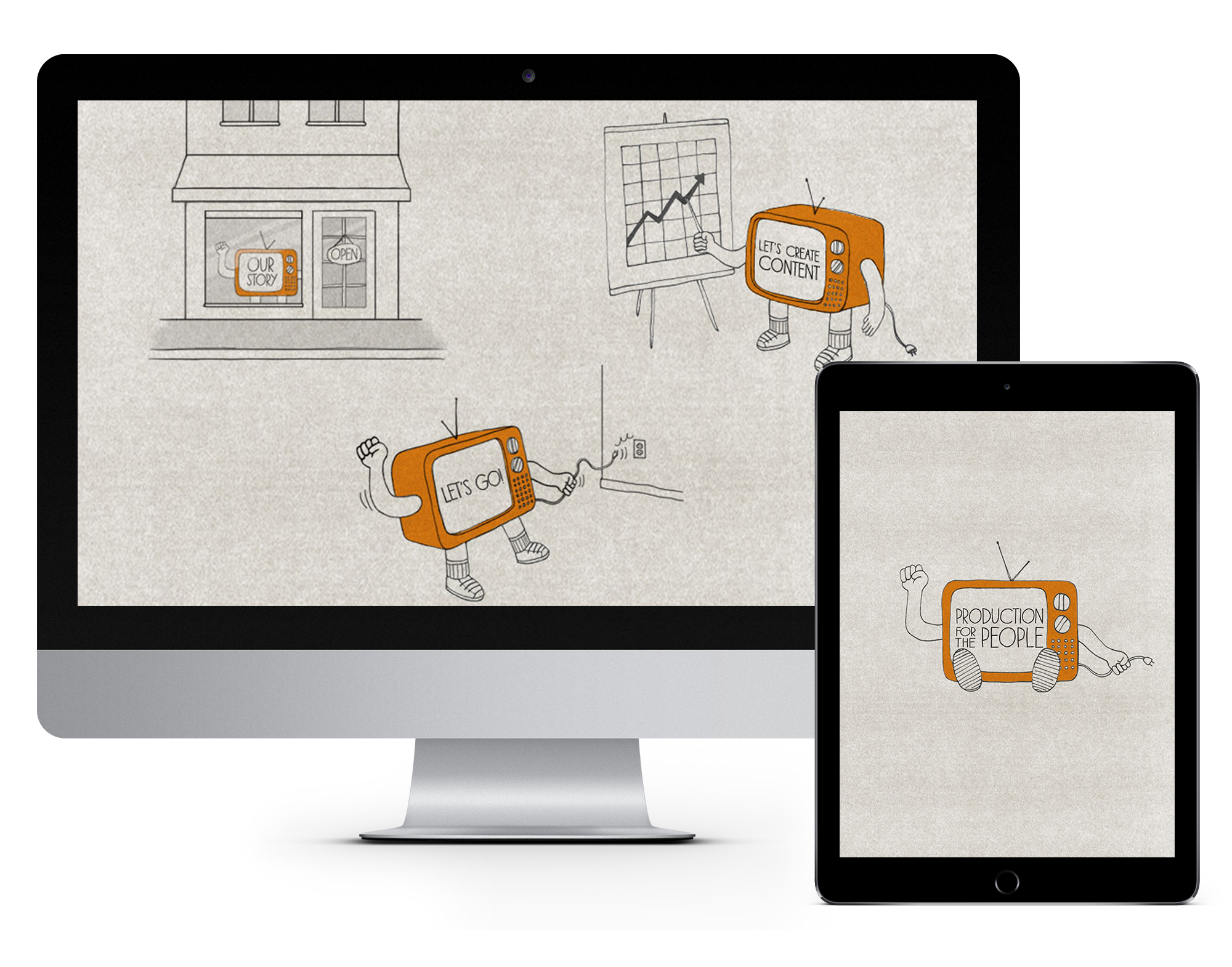 Website_Mockups_iMaciPad_PFTP.png