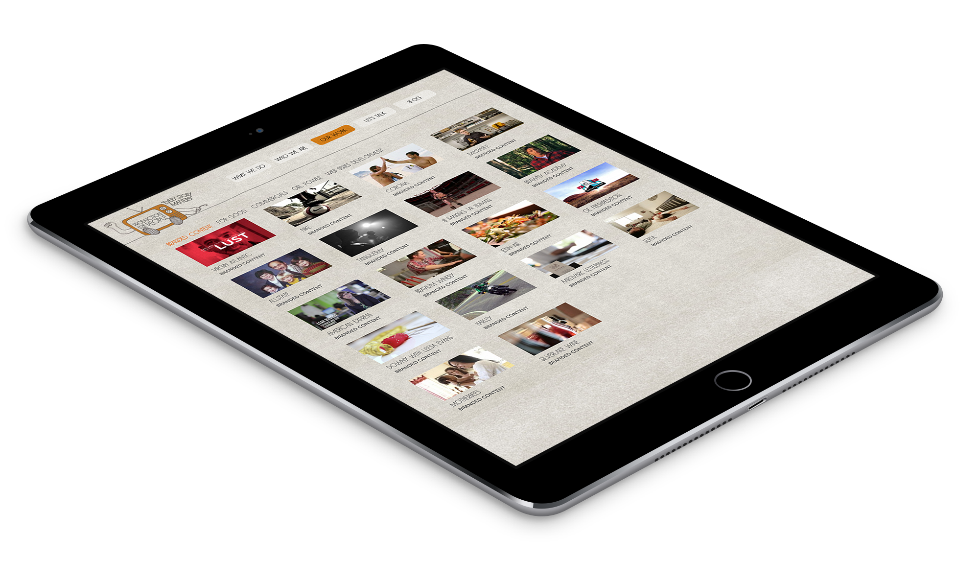 Website_Mockups_iPad_ism_PFTP.png