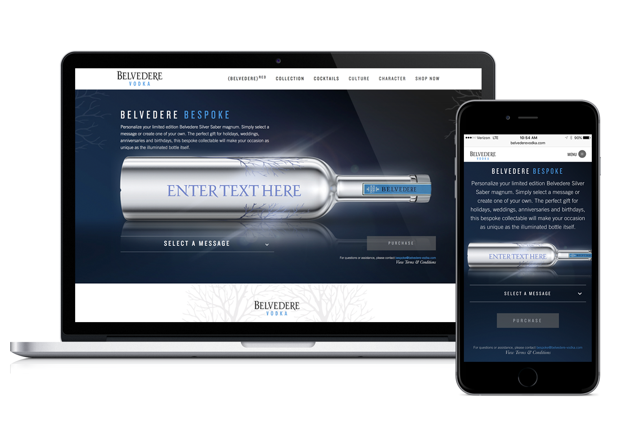 Website_MacBookPro_iPhone_BB_1.png