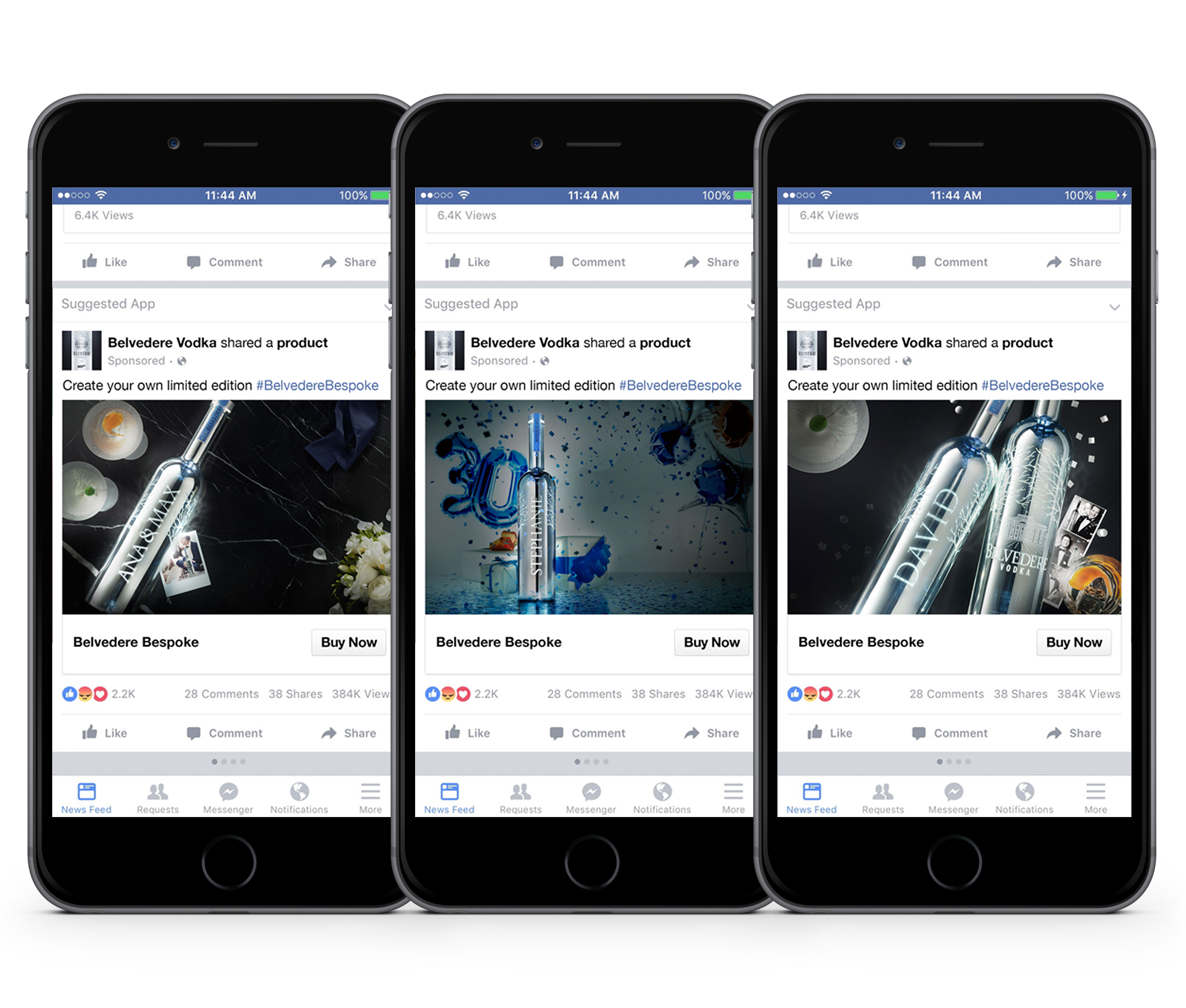 Website_Mockups_3_iPhones_BB.png