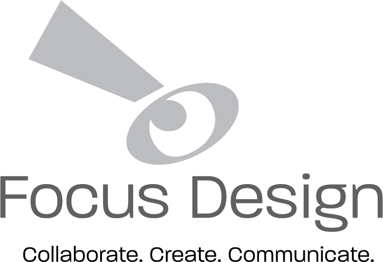 Focus Design Creative