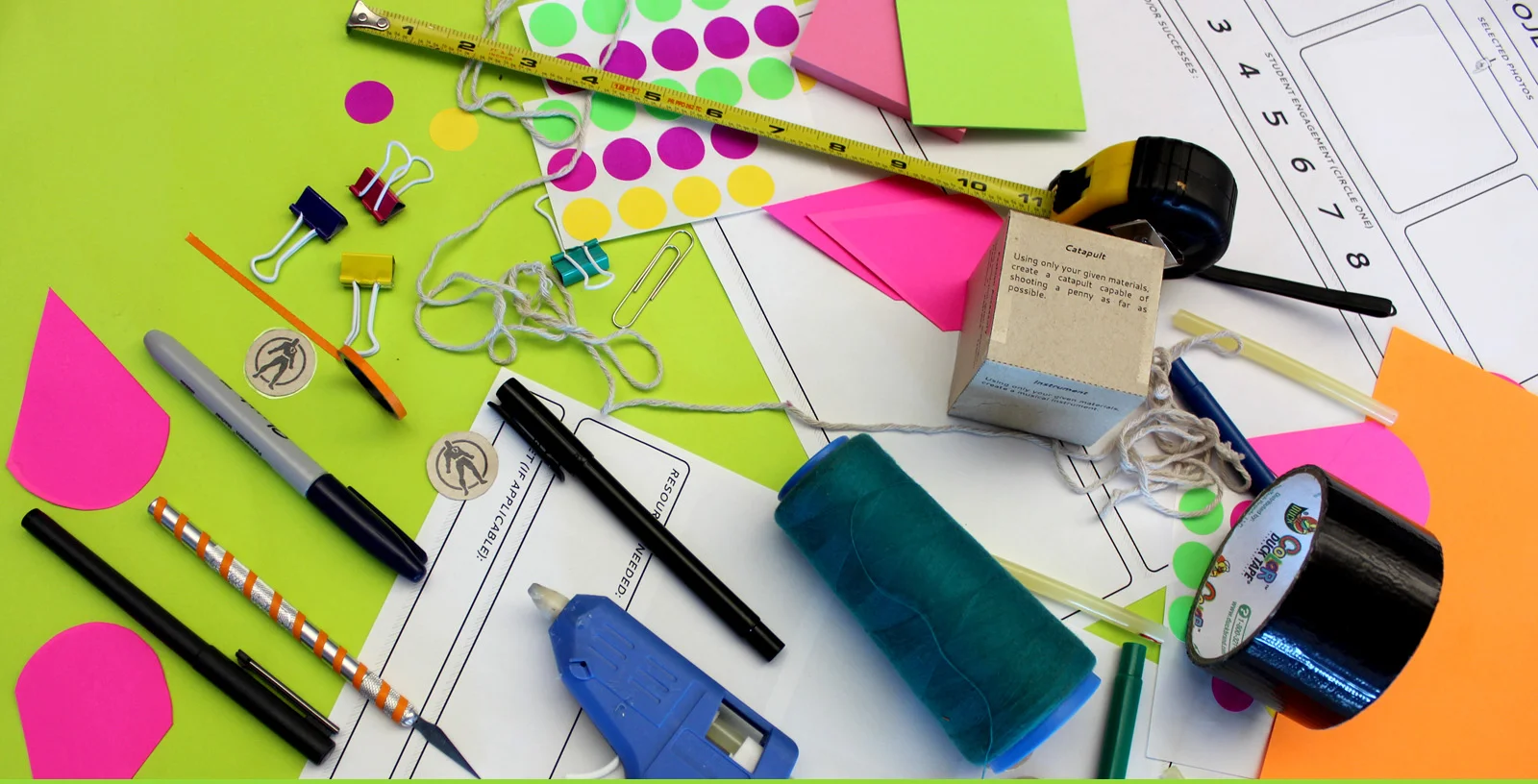 Commonstudio's work recognized in this year's Core 77 Design Awards