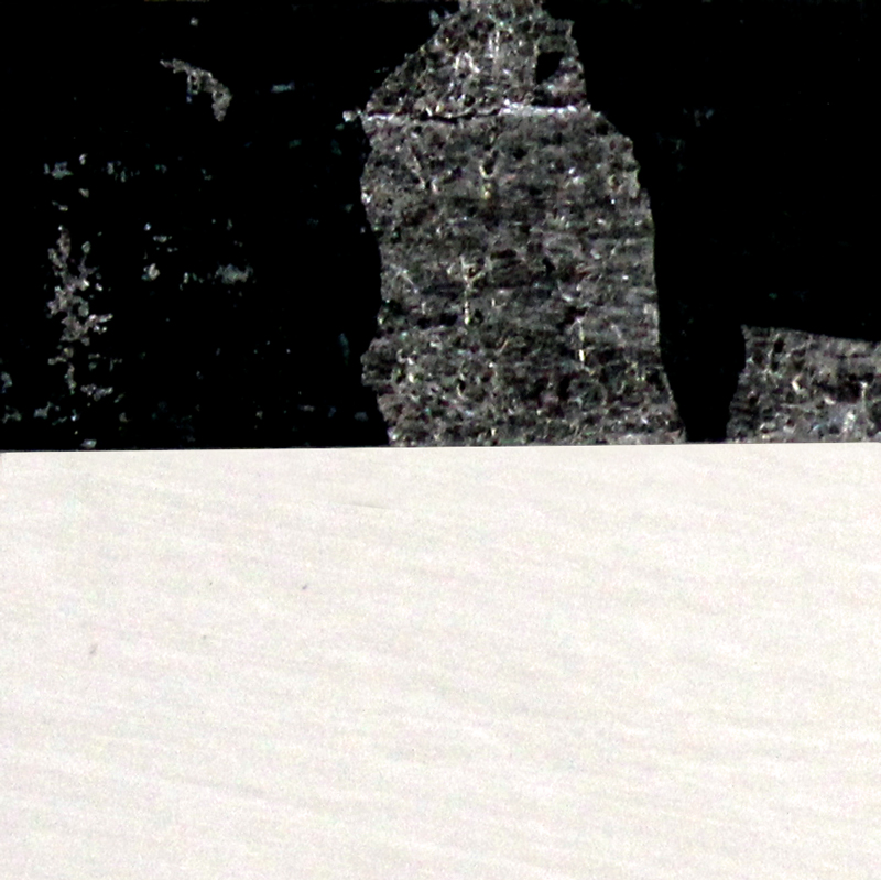 Kim Karlsrud 6.7.15 Rome, Italy Big Ideas: Social landscapes and highlighting what is already there. Small Ideas: Wafting Jasmine, band theory, and red moons. People: Stressed muscular organs and a warm landscape welcome. Uneasiness: Secret snobbery and Roman summers. Words: Octopi