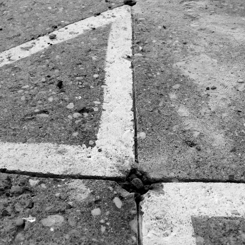 Daniel Phillips 06.014.15 Rome, Italy Big Ideas: Protracted perforations and trips to the edge of town, soon to be a thing of the past. Small Ideas: Celebrating by swimming in the sea for the first time in ages. People: The older man who took a nasty spill in the jagged cobblestones of Via Dandolo. His arm was cut, his chin was split and bleeding everywhere. I helped him to his feet and tied up his dog, who like everyone else in the street was in hysterics. I walked back up the hill of punishment covered in blood, and washed up in the Acqua Paula fountain. Uneasiness: Nursing my own injuries this week. Words: “Don’t worry, the Dutch will protect you!”