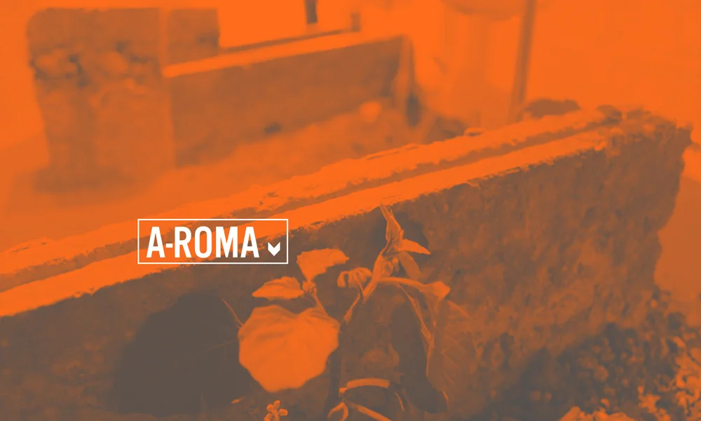 A-ROMA.jpg
