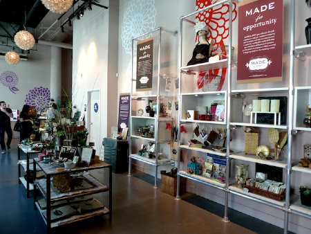 Made in LA- Assessing Our Impact at the DWC Five Years After “Abject Object.”