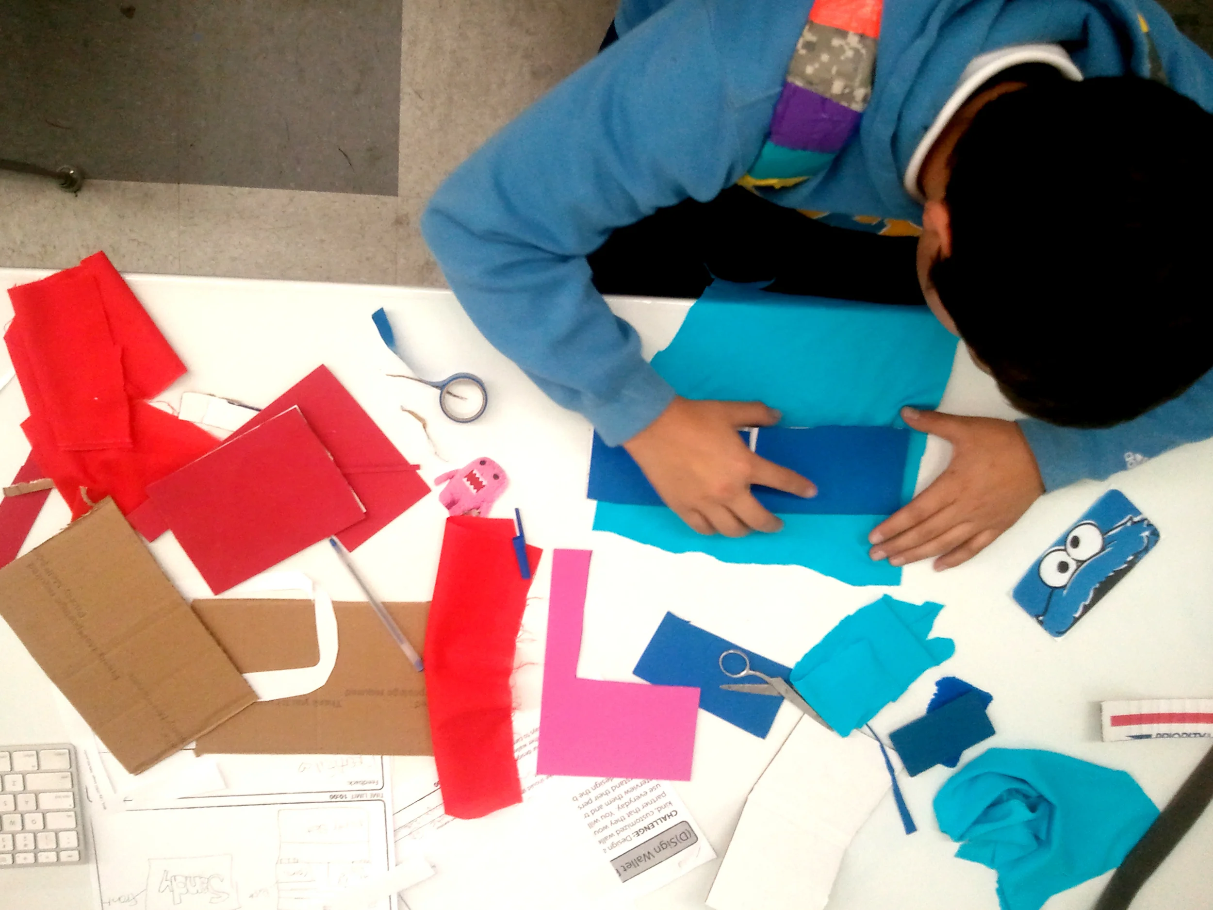 2011_EducationalInitiatives_TheD3Lab.jpg