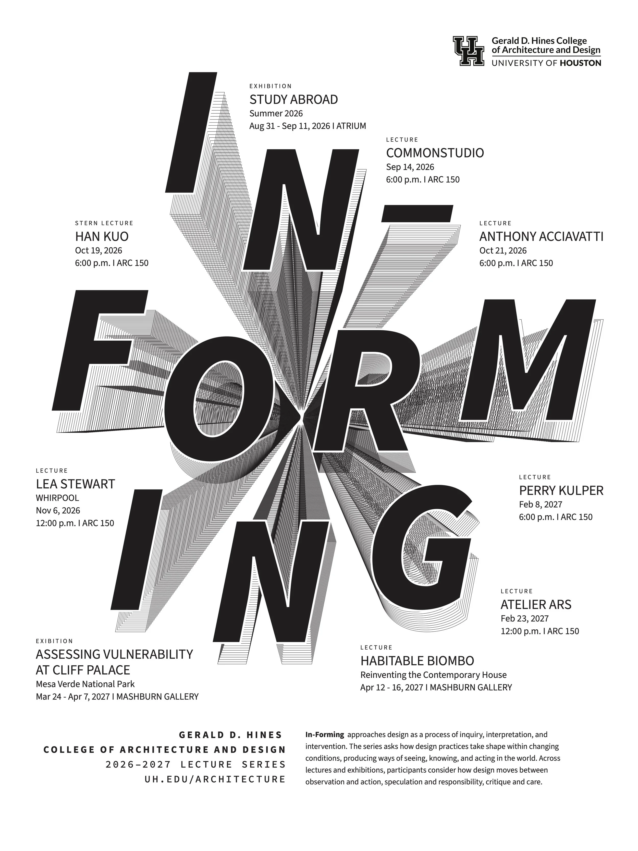 In-Forming Poster Final (1).jpg