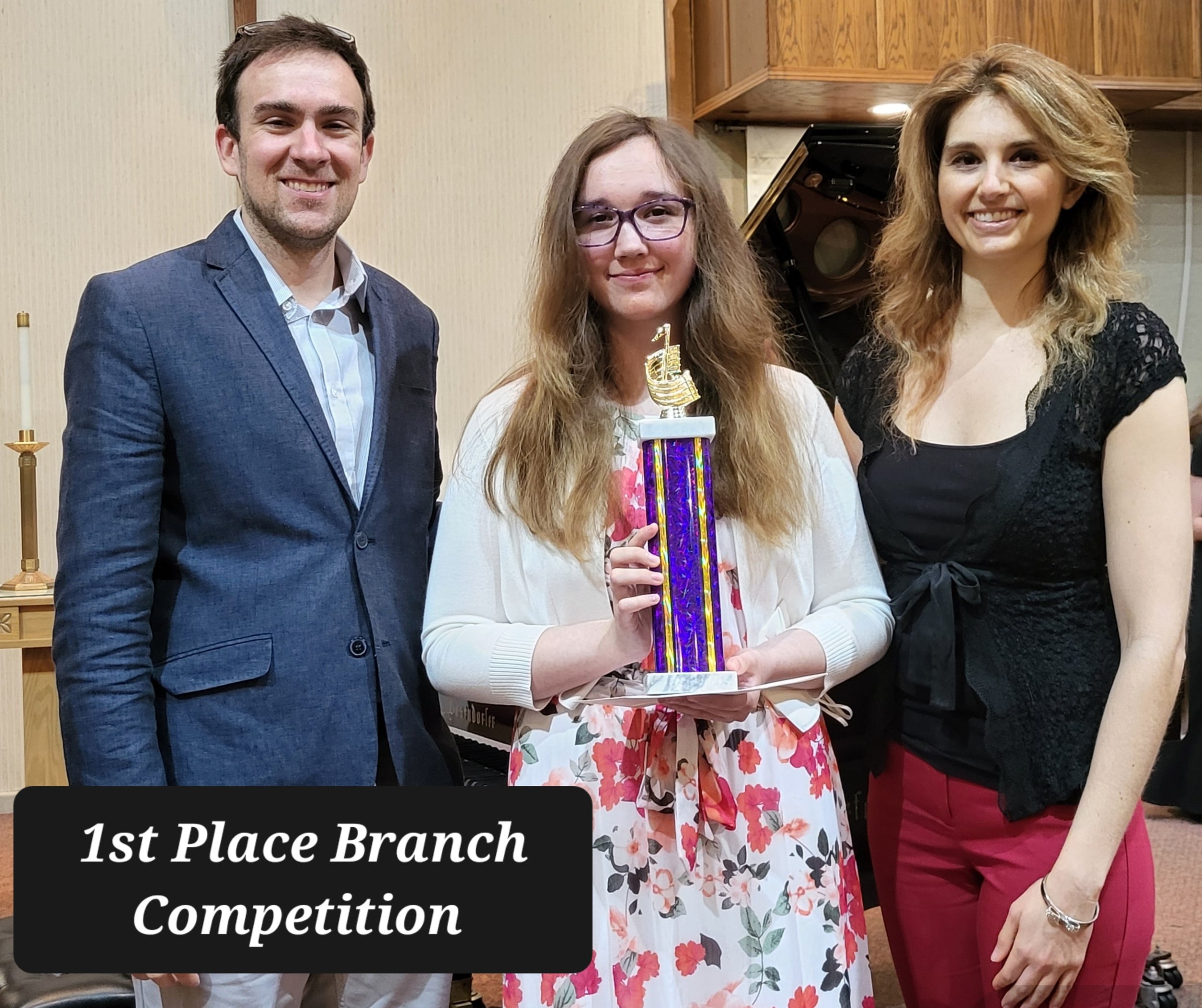 1st Place Branch Competition 2022.jpg