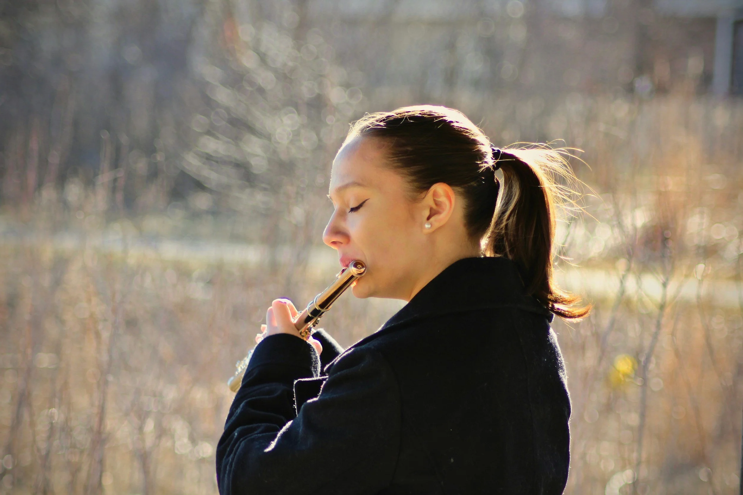 You Don’t Need Hours: Smart Practice Strategies for Grown-Up Musicians