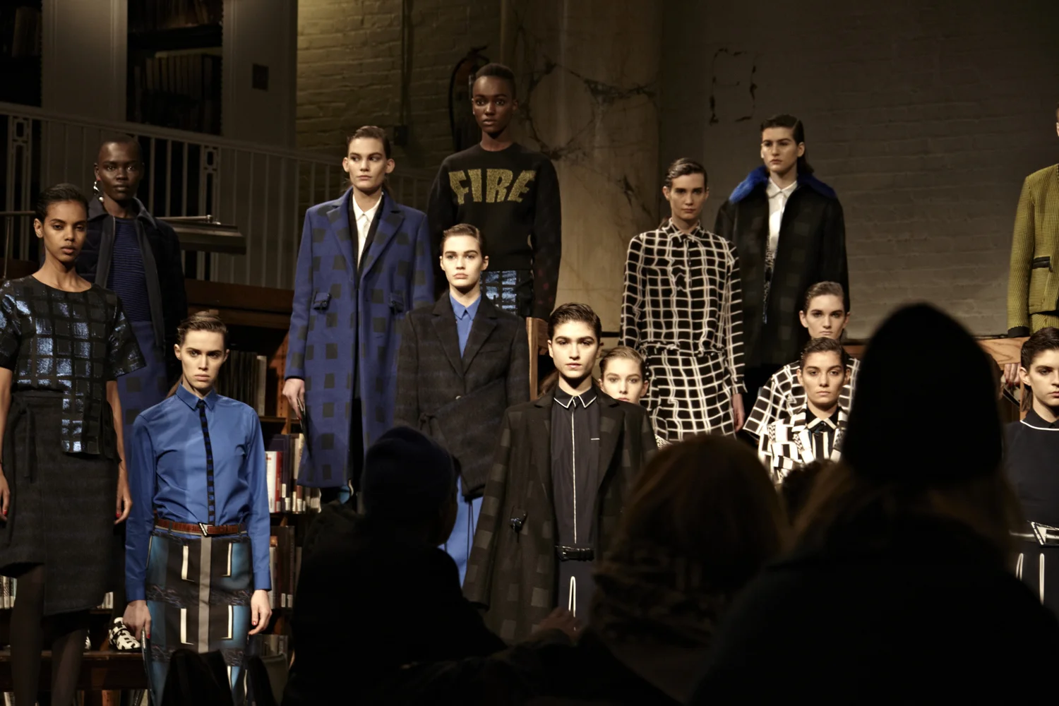 PREFALLKENZO14-228.jpg