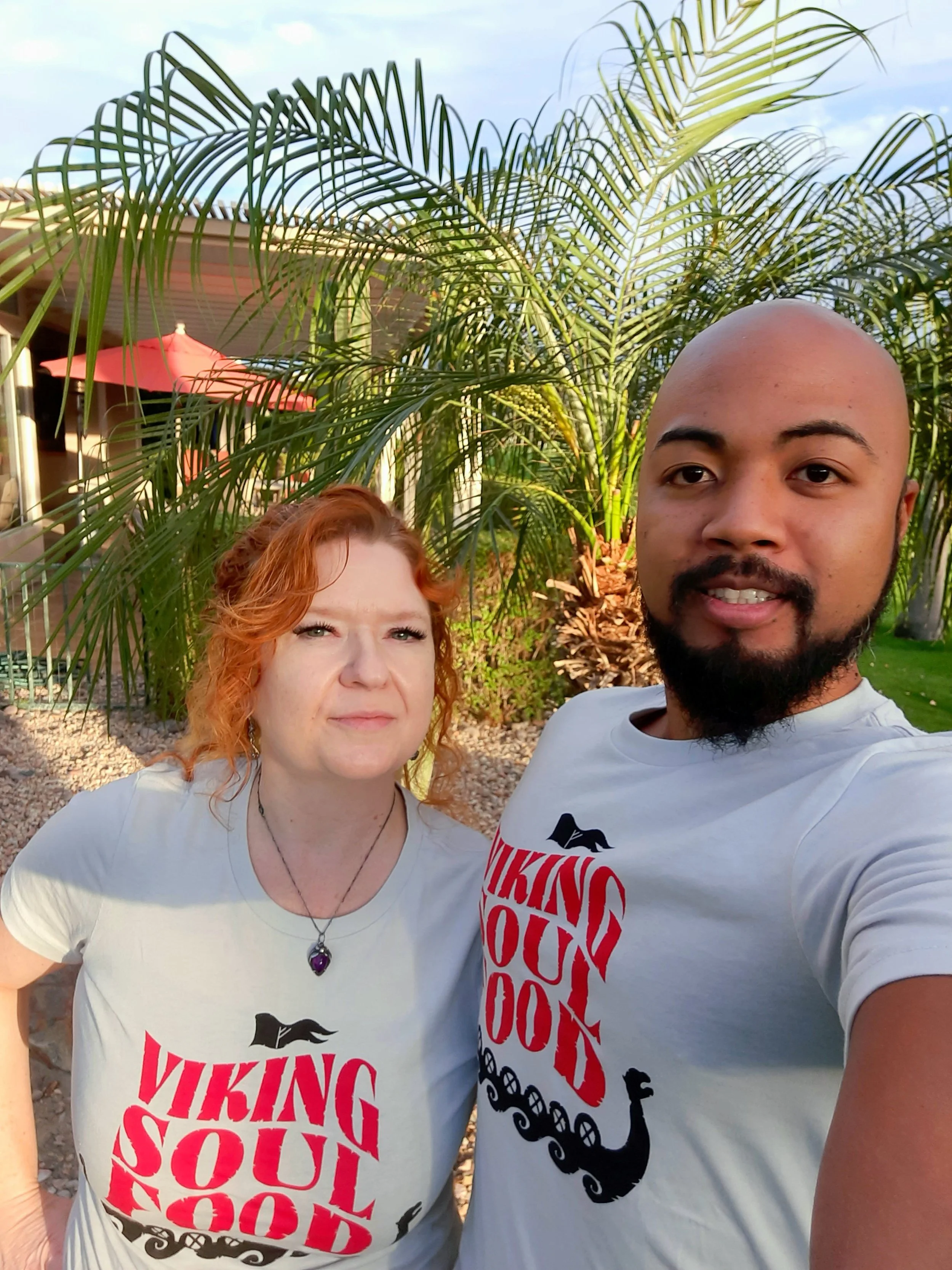 VSF+T+shirt+for+website+-+2.jpg