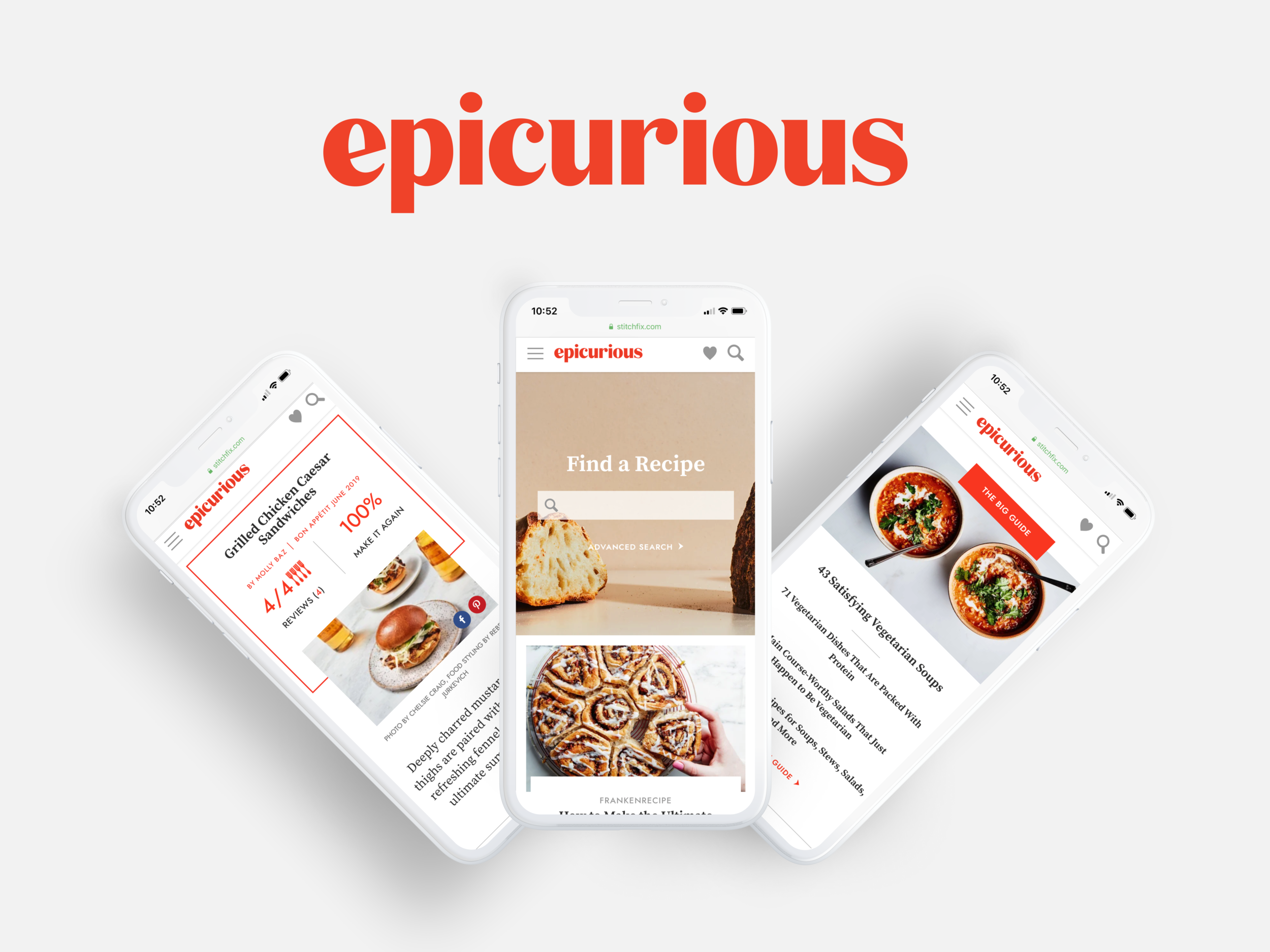 Panda express mobile coupon