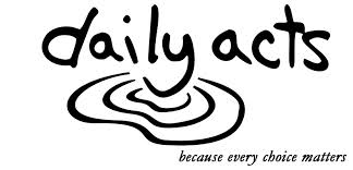 Daily Acts logo.jpg