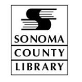 SoCoLibrary logo.jpg