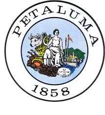Petaluma logo.jpg