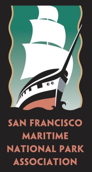 SF Maritime park logo.jpg
