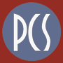 PCS logo.gif