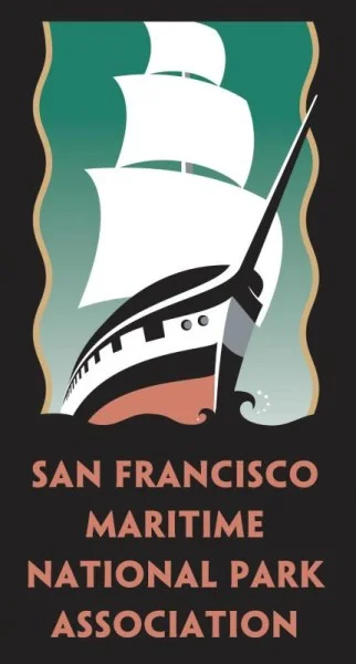 San Francisco Maritime National Park Association