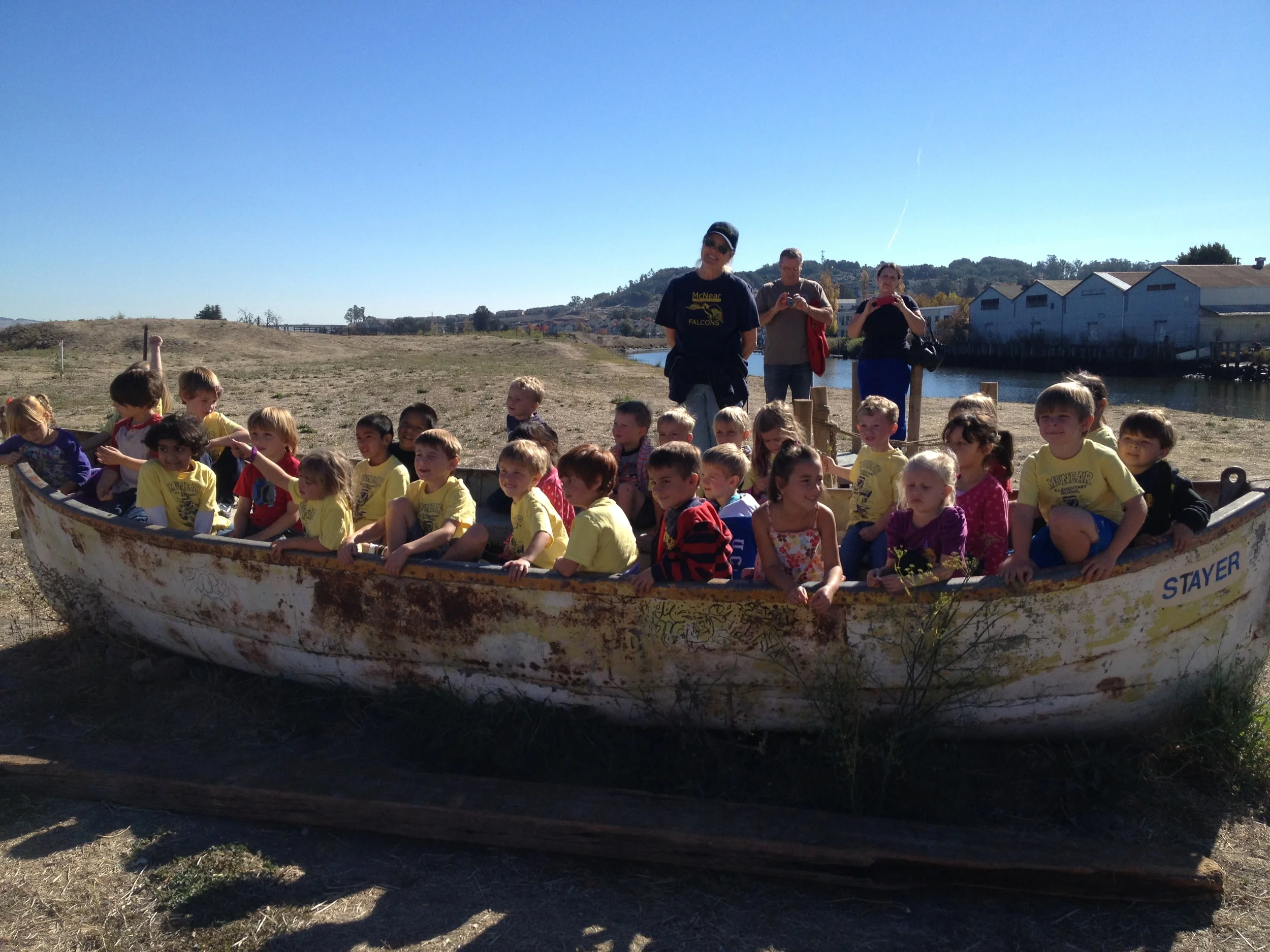 McNear DYRHC visit - 11.8.13.JPG