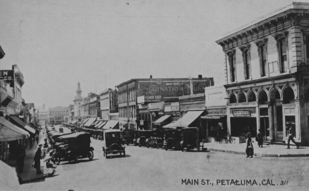 Petaluma history.jpg