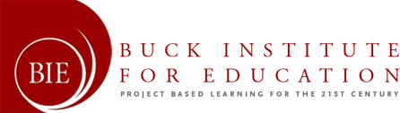 buck-institute-for-education-logo.gif
