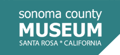 sonoma-county-museum-logo.png