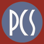 pcs-logo.gif