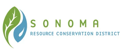 sonoma-resource-conservation-district-horizontal-logo.jpg