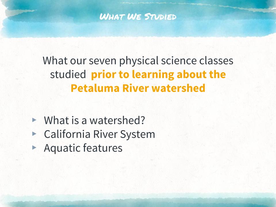 Petaluma Watershed Classroom Presentation (5).jpg