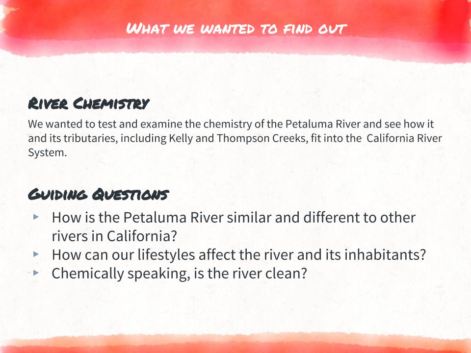 Petaluma Watershed Classroom Presentation (7).jpg