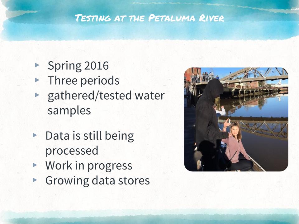 Petaluma Watershed Classroom Presentation (13).jpg