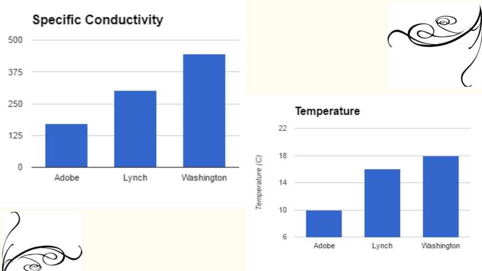 APES__BMI Presentation.pptx (9).jpg