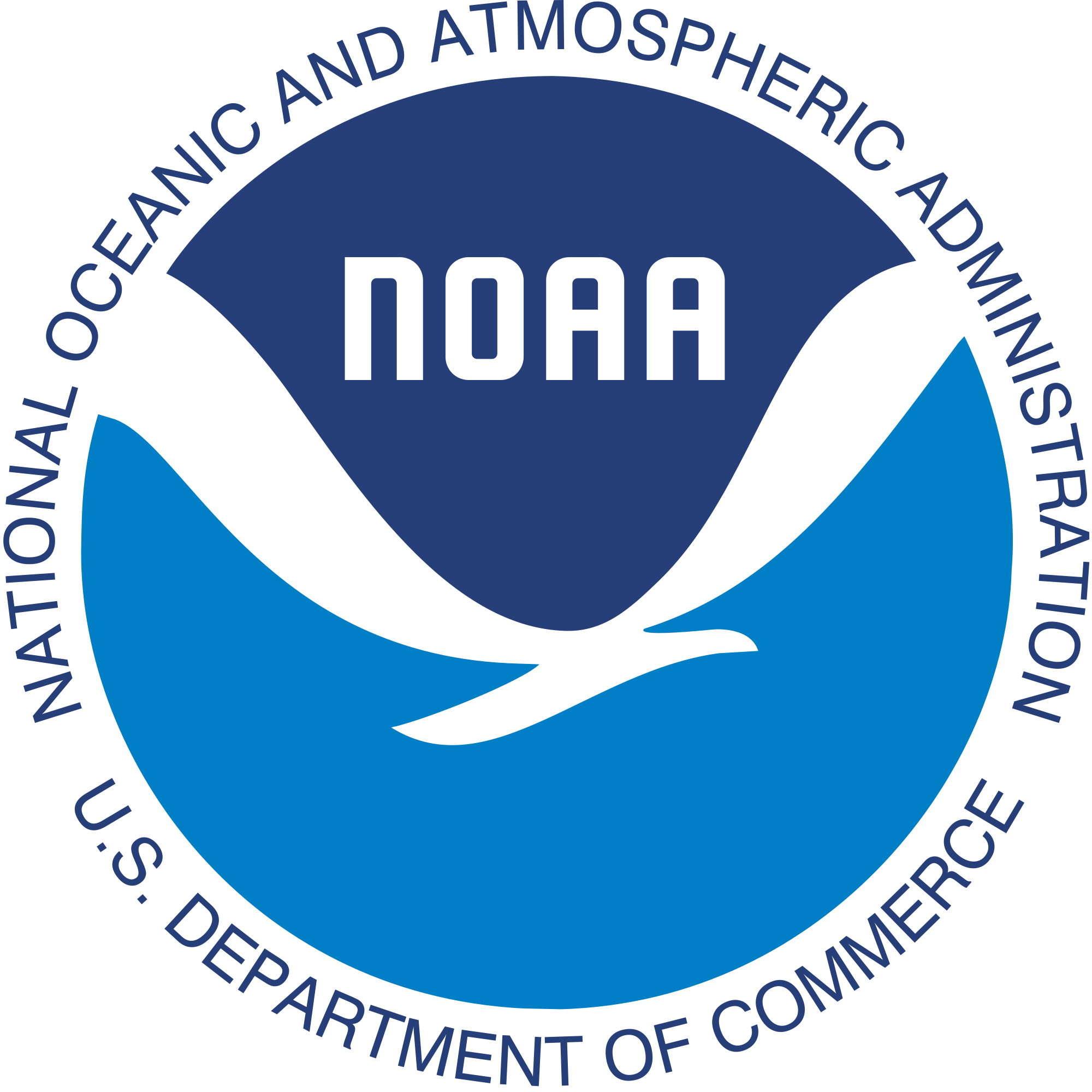 2000px-NOAA_logo.svg.png