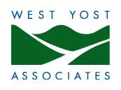 West Yost logo.png