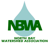 NBWA logo.gif