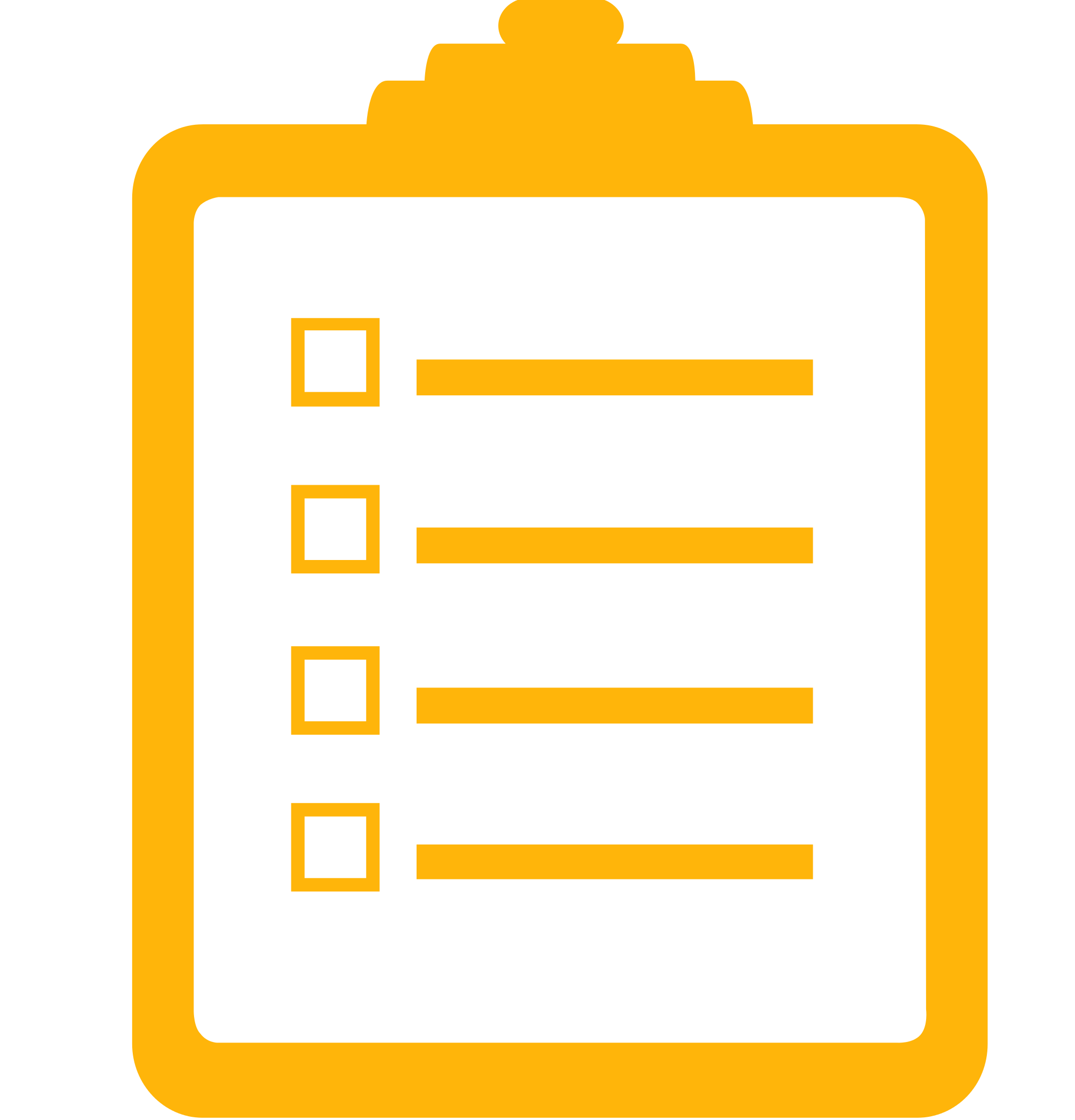 Checklist_Noun_project_5166_yellow.svg.png
