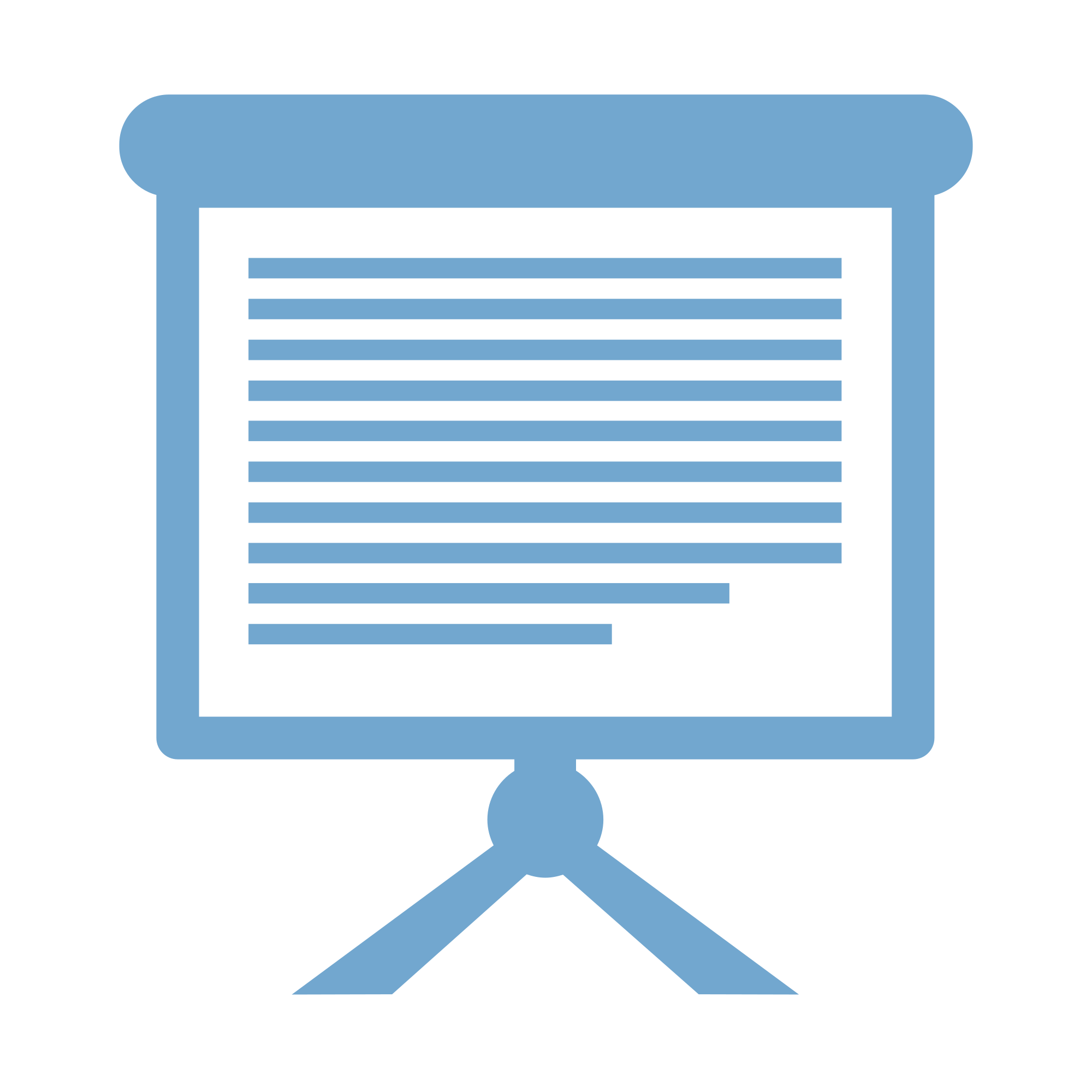 Presentation_icon-72a7cf.svg.png