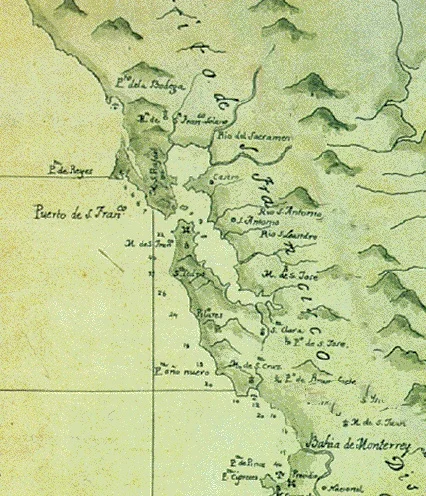 Birth1$spanish-map-monterey-north.jpg