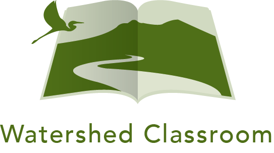 watershed-classroom-logo-optim.png