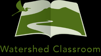watershed-classroom-logo-optim.png